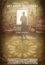 Смотреть Ушёл и не вернулся на хдрезка онлайн в HD качестве 720p