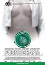 Смотреть Порнография на HDrezka онлайн в HD качестве 720p