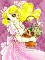 Смотреть Кэнди, Кэнди: Летние каникулы Кэнди на HDrezka онлайн в HD качестве 720p