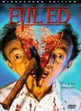 Смотреть Зловещий Эд на HDrezka онлайн в HD качестве 720p