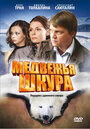 Смотреть Медвежья шкура на хдрезка онлайн в HD качестве 720p