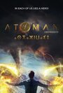 Смотреть Последний атлант онлайн в HD качестве 720p