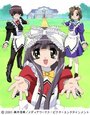 Смотреть Библиотека Кокоро на хдрезка онлайн в HD качестве 720p