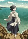 Смотреть Прощай, унылый учитель. Покаяние на HDrezka онлайн в HD качестве 720p