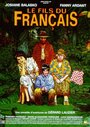 Смотреть Сын француза на хдрезка онлайн в HD качестве 720p