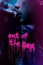 Смотреть Out of the box на хдрезка онлайн в HD качестве 720p