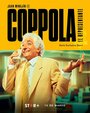Смотреть Коппола, спортивный агент на хдрезка онлайн в HD качестве 720p