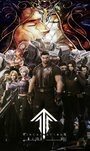 Смотреть Клетка духа: Воплощение онлайн в HD качестве 720p