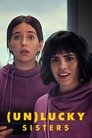 Смотреть (Не)везучие сёстры на HDrezka онлайн в HD качестве 720p