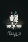 Смотреть Зловещая двойня на хдрезка онлайн в HD качестве 720p