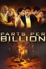 Смотреть Одна миллиардная доля на хдрезка онлайн в HD качестве 720p