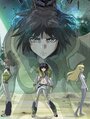 Смотреть Героический век на хдрезка онлайн в HD качестве 720p