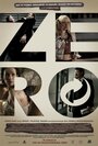 Смотреть Ноль на HDrezka онлайн в HD качестве 720p
