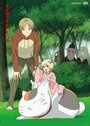 Смотреть Тетрадь дружбы Нацумэ на хдрезка онлайн в HD качестве 720p