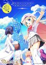 Смотреть Куд Вафтэр на HDrezka онлайн в HD качестве 720p
