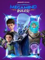 Смотреть Правила Мегамозга! на хдрезка онлайн в HD качестве 720p