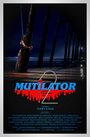 Смотреть Расчленитель 2 на HDrezka онлайн в HD качестве 720p