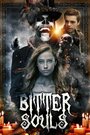 Смотреть Беспокойные души на хдрезка онлайн в HD качестве 720p