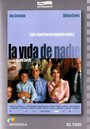 Смотреть Ничья жизнь на хдрезка онлайн в HD качестве 720p