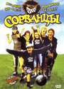 Смотреть Сорванцы онлайн в HD качестве 720p
