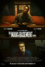 Смотреть Мужчина у меня в подвале онлайн в HD качестве 720p