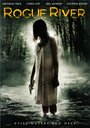 Смотреть Дикая река на хдрезка онлайн в HD качестве 720p