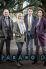 Смотреть Параноик на хдрезка онлайн в HD качестве 720p