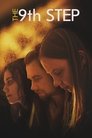 Смотреть 9-й шаг на хдрезка онлайн в HD качестве 720p