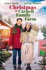 Смотреть Рождество в Хэппи Холлоу на хдрезка онлайн в HD качестве 720p