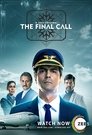 Смотреть Последний полёт на HDrezka онлайн в HD качестве 720p