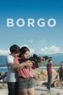 Смотреть Борго на хдрезка онлайн в HD качестве 720p
