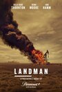 Смотреть Землевладелец на хдрезка онлайн в HD качестве 720p