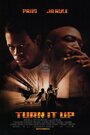 Смотреть Сделай погромче на хдрезка онлайн в HD качестве 720p