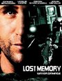 Смотреть Темные воды на хдрезка онлайн в HD качестве 720p