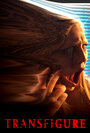 Смотреть Трансфигурация онлайн в HD качестве 720p