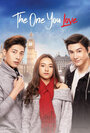 Смотреть Когда приходит любовь онлайн в HD качестве 720p