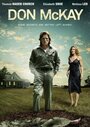 Смотреть Дон МакКей на хдрезка онлайн в HD качестве 720p