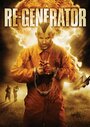 Смотреть Единственная ночь на HDrezka онлайн в HD качестве 720p