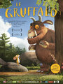 Смотреть Груффало на хдрезка онлайн в HD качестве 720p