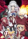 Смотреть 11 глаз на хдрезка онлайн в HD качестве 720p