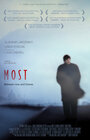 Смотреть Мост на хдрезка онлайн в HD качестве 720p