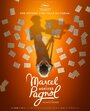 Смотреть Великолепная жизнь Марселя Паньоля на HDrezka онлайн в HD качестве 720p