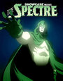 Смотреть Витрина DC: Мираж на хдрезка онлайн в HD качестве 720p
