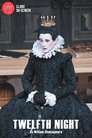 Смотреть Двенадцатая ночь на хдрезка онлайн в HD качестве 720p