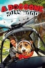 Смотреть Собачий побег из Голливуда на HDrezka онлайн в HD качестве 720p