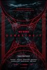 Смотреть Мы были тьмой на хдрезка онлайн в HD качестве 720p