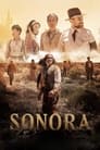 Смотреть Сонора: Дьявольское шоссе на хдрезка онлайн в HD качестве 720p