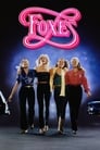 Смотреть Лисы на хдрезка онлайн в HD качестве 720p