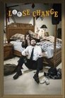 Смотреть Разменная монета на HDrezka онлайн в HD качестве 720p