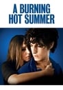 Смотреть То лето страсти на хдрезка онлайн в HD качестве 720p